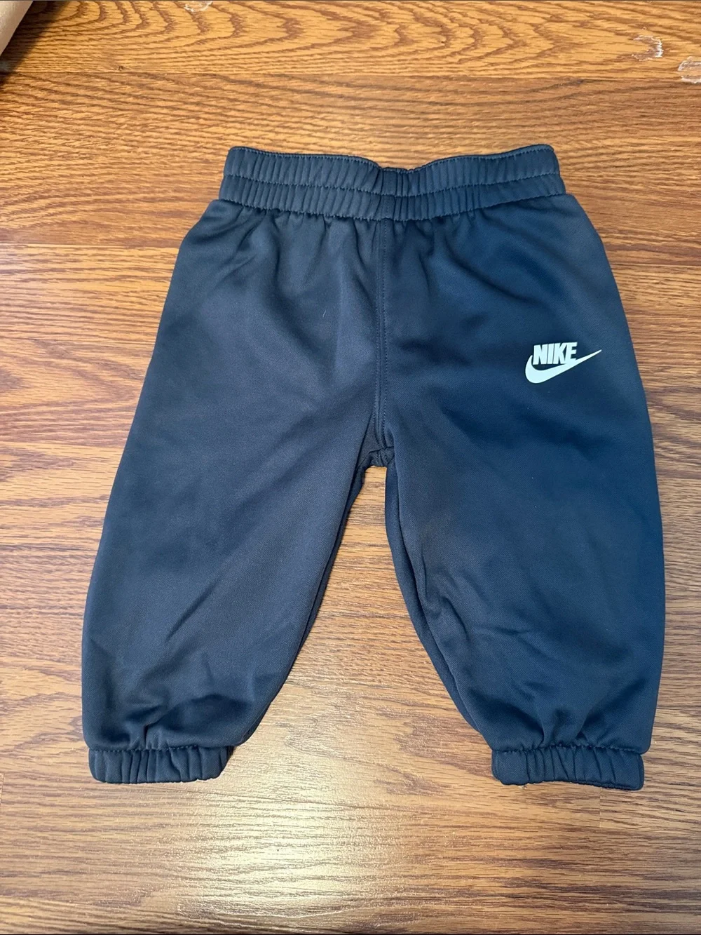 Nike mixed kids